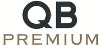 QB PREMIUM