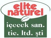 elite naturel içecek san. tic. ltd. şti