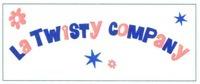 La Twisty Company