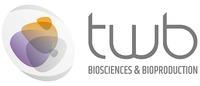 twb BIOSCIENCES & BIOPRODUCTION