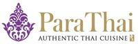 ParaThai AUTHENTIC THAI CUISINE