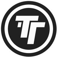 TT