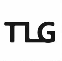 TLG