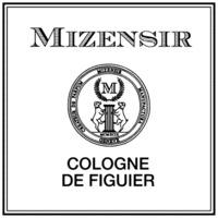 MIZENSIR COLOGNE DE FIGUIER