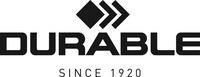 DURABLE SINCE 1920