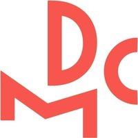 DCM