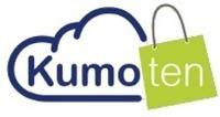 Kumo ten