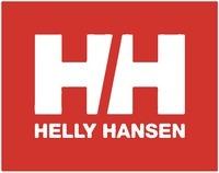 HH HELLY HANSEN