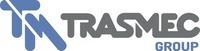 TM TRASMEC GROUP