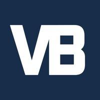 VB