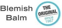 Blemish Balm THE ORIGINAL since 1967
