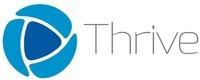 Thrive
