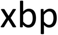 xbp