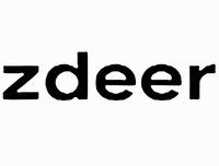 zdeer