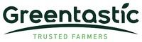 Greentastic TRUSTED FARMERS