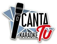 CANTA TU KARAOKE