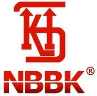 NBBK