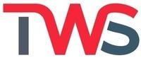 TWS