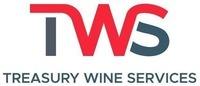 TWS TREASURY WINE SERVICES