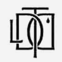 TLD