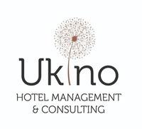 Ukino HOTEL MANAGEMENT & CONSULTING