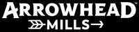 ARROWHEAD MILLS