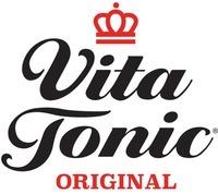 Vita Tonic ORIGINAL