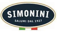 SIMONINI SALUMI DAL 1927