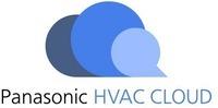 Panasonic HVAC CLOUD