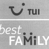 TUI best FAMiLY