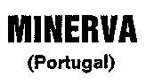 MINERVA
