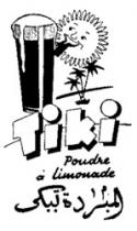 Tiki