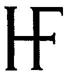 HF