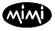 MIMI
