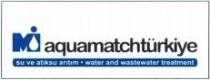 aquamatch türkiye