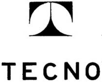 TECNO