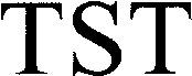 TST