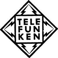 TELEFUNKEN