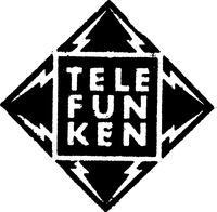 TELEFUNKEN