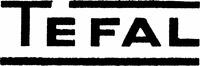 TEFAL