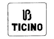 TICINO