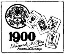 1900