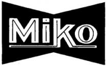 MIKO