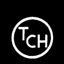 TCH