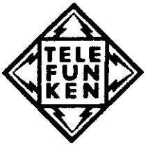 TELEFUNKEN