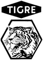 TIGRE