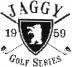 JAGGY 1959 GOLF SERIES