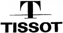 T TISSOT