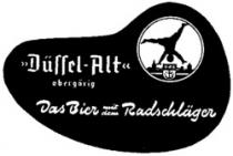 Düffel-Alt