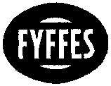 FYFFES